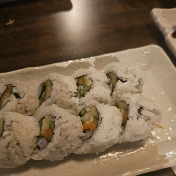 Zu Izakaya - Sushi Bars Near Me - Phoenix, Arizona