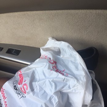 Plato's Closet - Shopping bag - Used, Vintage & Consignment Near Me - Columbus, Georgia