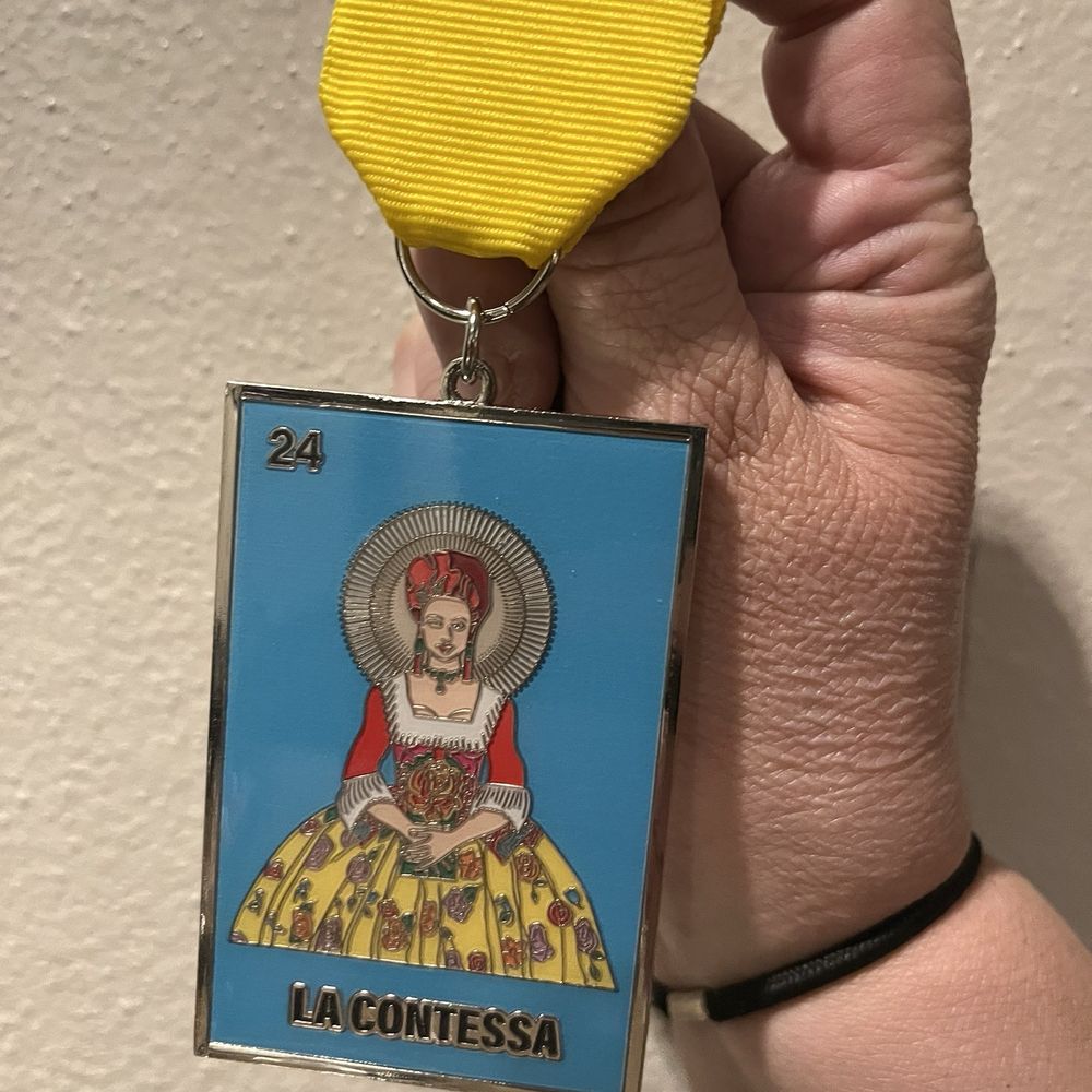 Hotel Contessa - Fiesta medal! - Hotels Near Me - San Antonio, Texas Hotel Contessa - Fiesta medal! - Hotels Near Me - San Antonio, Texas