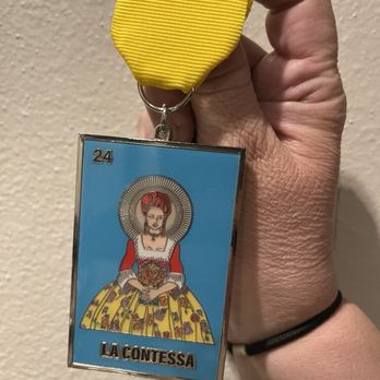 Hotel Contessa - Fiesta medal! - Hotels Near Me - San Antonio, Texas Hotel Contessa - Fiesta medal! - Hotels Near Me - San Antonio, Texas