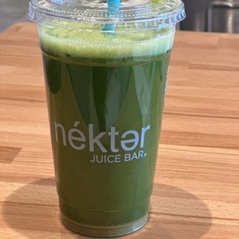 Nekter Juice Bar - Juice Bars & Smoothies Near Me - Sioux Falls, South Dakota Nekter Juice Bar - Juice Bars & Smoothies Near Me - Sioux Falls, South Dakota