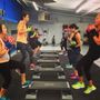 Photo of Elite Boxing & Fitness