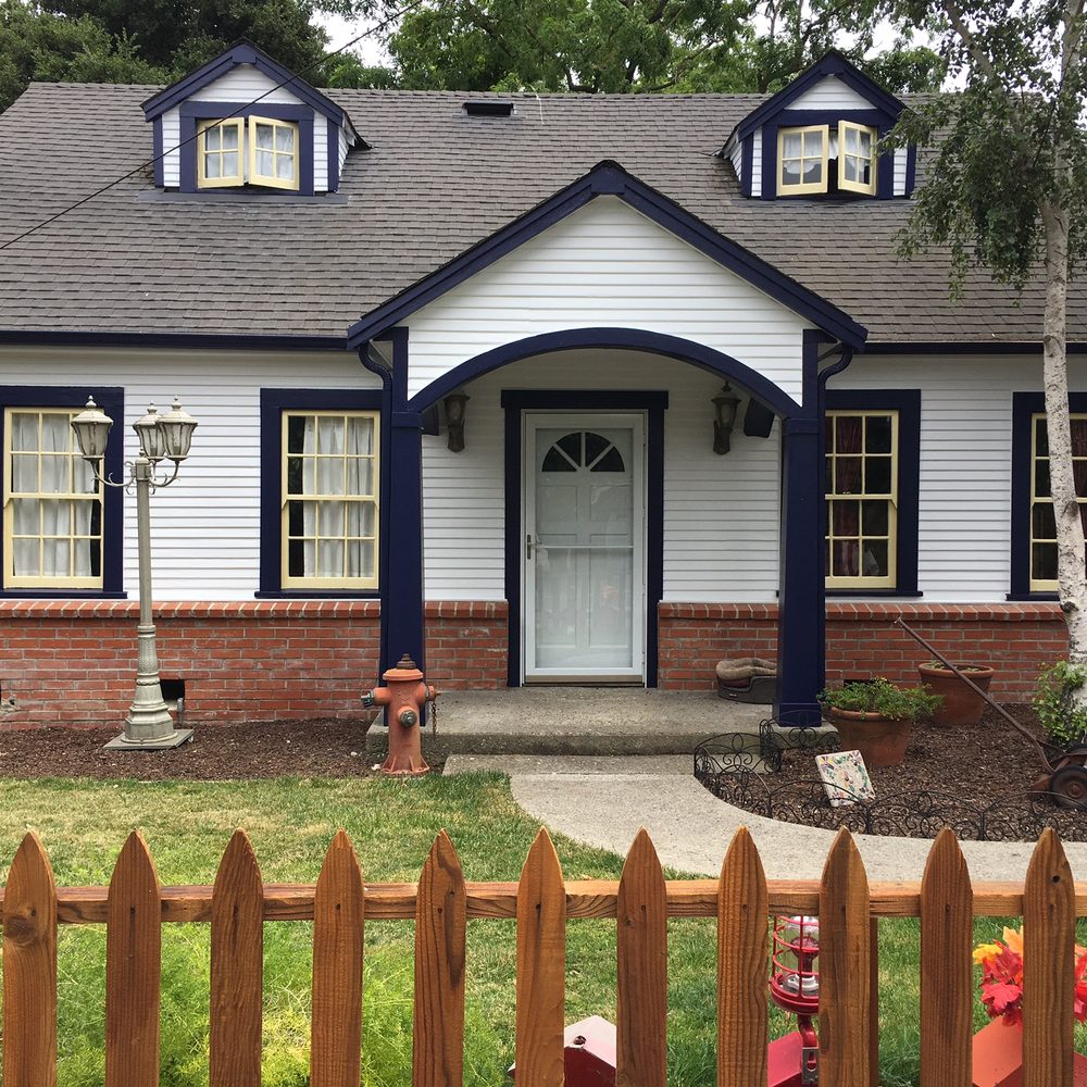 THE BEST 10 Real Estate Agents in REDWOOD CITY, CA - Quality &  Affordability - Carol, Nicole and James, Alex Wang - Rainmaker Real Estate,  Laura Bertolacci, Broker - Sereno - Updated 2026 - Yelp