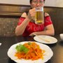 Photo of Szechuan Bistro