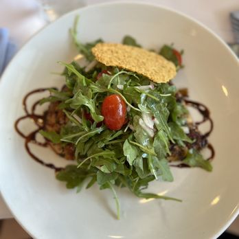 The Shed Restaurant - Plainview NY - Grilled Chicken - Breakfast & Brunch Near Me - Plainview, New York