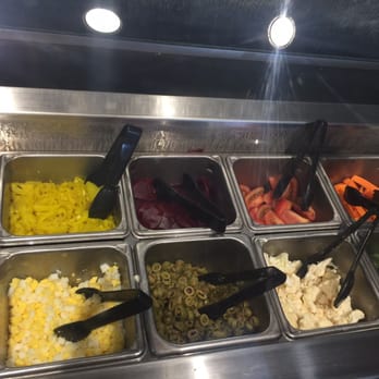 Pizza Hut - Pizza Near Me - Moab, Utah