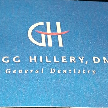 Gregg Hillery, DMD - Paramount Dental, LLC - General Dentistry Near Me - Concord, New Hampshire