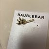 Bauble Bar gift card