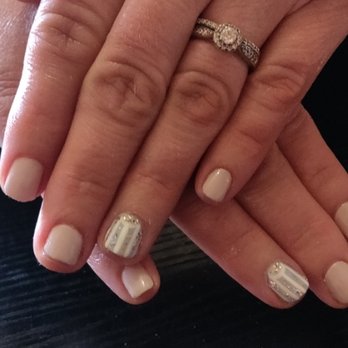 Posh Nail Boutique - Gel manicures start at $40 - Waxing Near Me - Murfreesboro, Tennessee Posh Nail Boutique - Gel manicures start at $40 - Waxing Near Me - Murfreesboro, Tennessee
