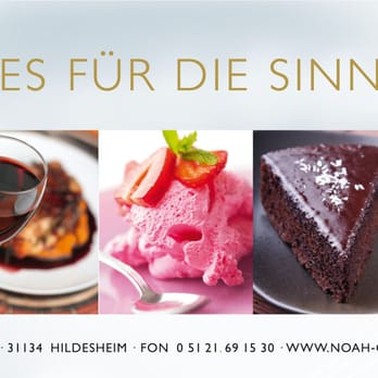 Noah - French Near Me - Hildesheim, NI Noah - French Near Me - Hildesheim, NI