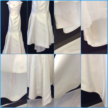 DryCleanBaltimore - After - Dry Cleaning Near Me - Baltimore, Maryland DryCleanBaltimore - After - Dry Cleaning Near Me - Baltimore, Maryland