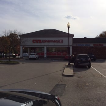 CVS Pharmacy - Drugstores Near Me - Franklin, Massachusetts