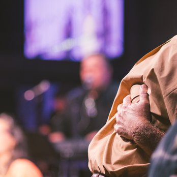 Renaissance Church - Every week offers a time for prayer and community. - Churches Near Me - Greensboro, North Carolina Renaissance Church - Every week offers a time for prayer and community. - Churches Near Me - Greensboro, North Carolina