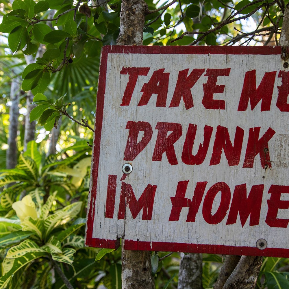 Coconuts Bar & Grill - Bars Near Me - Cozumel, ROO Coconuts Bar & Grill - Bars Near Me - Cozumel, ROO