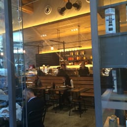 Pablo and Rustys. Great looking cafe. Excellent decor and feel. Pablo and Rustys. Great looking cafe. Excellent decor and feel.