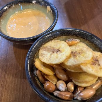 Los Incas - Peruvian Near Me - O'Fallon, Missouri