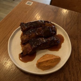Mokyo - Korean Near Me - New York, New York Mokyo - Korean Near Me - New York, New York