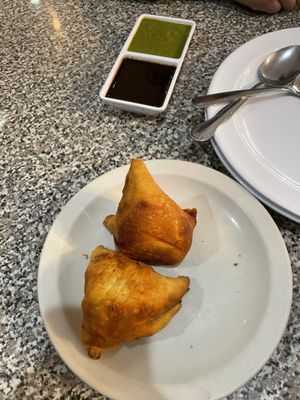 Udupi Cafe Tempe by null