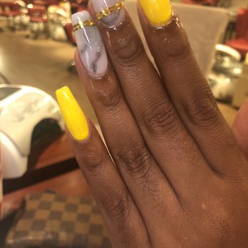 Yvonne's Nails - Nail Salons Near Me - Fremont, California Yvonne's Nails - Nail Salons Near Me - Fremont, California