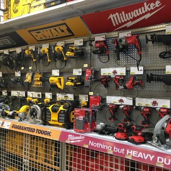 McKay's True Value - Hardware Stores Near Me - Chandler, Arizona