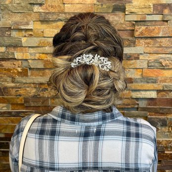 Hair Studio Plus - Hair Salons Near Me - Denver, Colorado