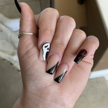 Sweet Nail Spa - Nail Salons Near Me - San Jose, California Sweet Nail Spa - Nail Salons Near Me - San Jose, California