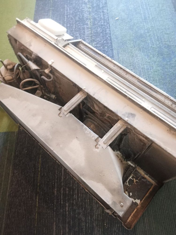 VINE ON 8TH Updated October 2024 24 Photos & 23 Reviews 811 East