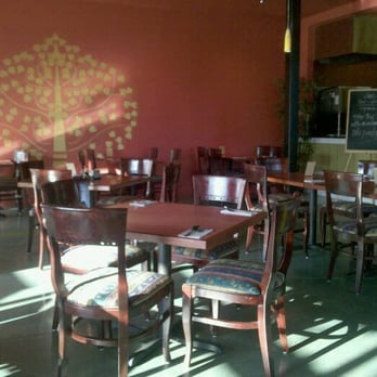 LUV Thai Cuisine - Thai Near Me - Austin, Texas LUV Thai Cuisine - Thai Near Me - Austin, Texas