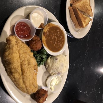 Red River BBQ and Grill - Barbeque Near Me - Katy, Texas Red River BBQ and Grill - Barbeque Near Me - Katy, Texas