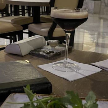 Belvedere Lobby Bar - Martini-let - Lounges Near Me - National Harbor, Maryland Belvedere Lobby Bar - Martini-let - Lounges Near Me - National Harbor, Maryland