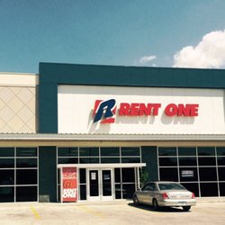 Rent One