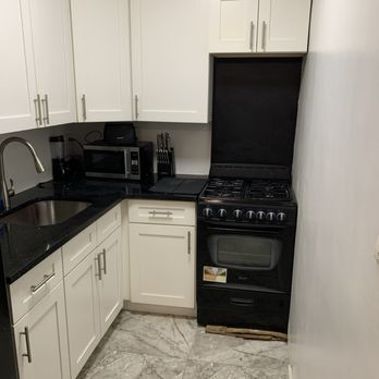 Breeze Togo Cleaning - AFTER KITCHEN - Home Cleaning Near Me Breeze Togo Cleaning - AFTER KITCHEN - Home Cleaning Near Me