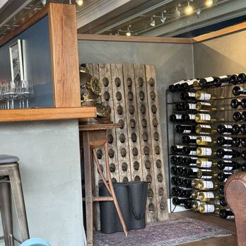 Rebel Vintners - Vibes - Wine Tasting Room Near Me - Napa, California Rebel Vintners - Vibes - Wine Tasting Room Near Me - Napa, California