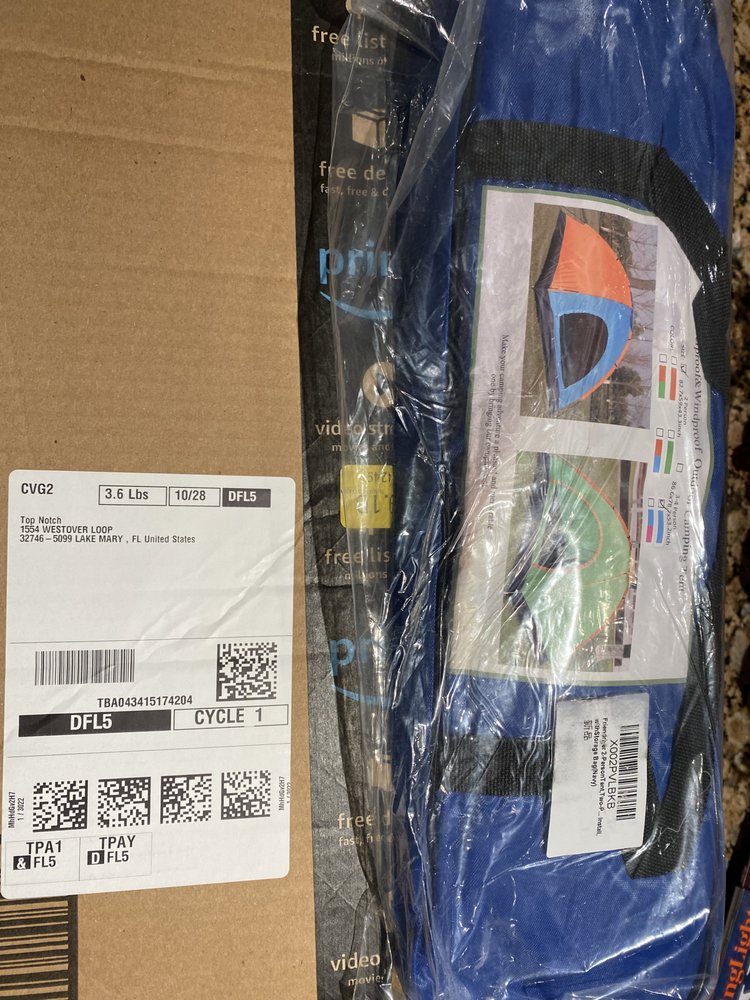 Slide of Top Notch Roofing