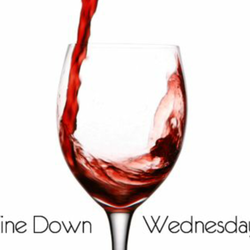 Adrienne's Downtown Bar