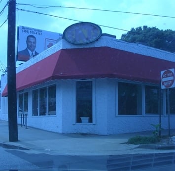 Eats by null Eats by null