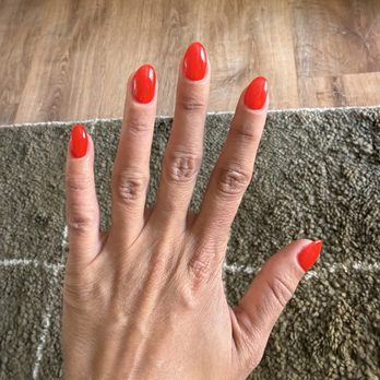 Le Nails Salon - Nail Salons Near Me - San Diego, California Le Nails Salon - Nail Salons Near Me - San Diego, California