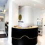 Photo of Living Young Center For Health & Anti-Aging