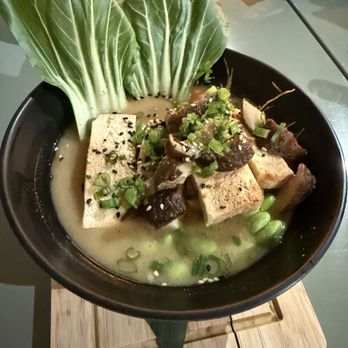 Kao Sushi and Ramen - Vegan Ramen - Sushi Bars Near Me - Weston, Florida Kao Sushi and Ramen - Vegan Ramen - Sushi Bars Near Me - Weston, Florida