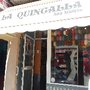 Photo of La Quincalla