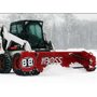Photo of Schwegel's Landscaping & tree service