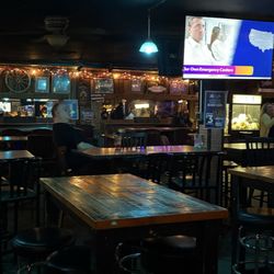 Club Canton
