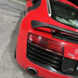 Limitless Rentals