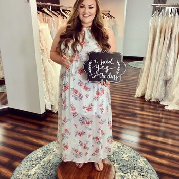 Bride To Be Couture - Bridal Near Me - Carmichael, California