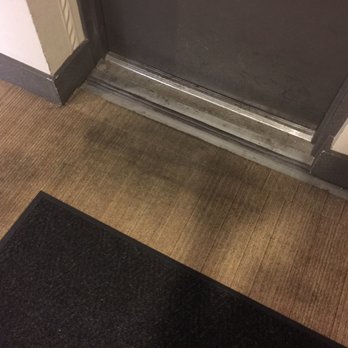 Elevation on Central - Apartments Near Me - Phoenix, Arizona