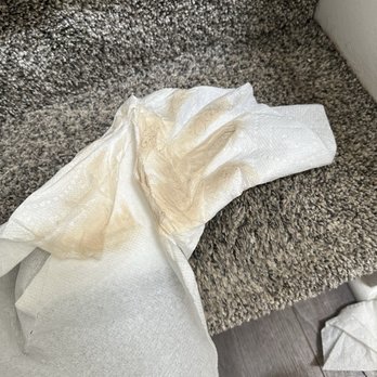 Zerorez Atlanta - This is after the 'cleaning' - Carpet Cleaning Near Me - Atlanta, Georgia Zerorez Atlanta - This is after the 'cleaning' - Carpet Cleaning Near Me - Atlanta, Georgia