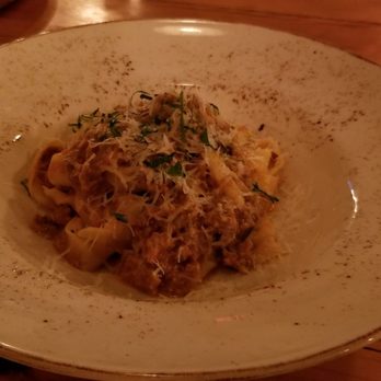 Amali - Mediterranean Near Me - New York, New York