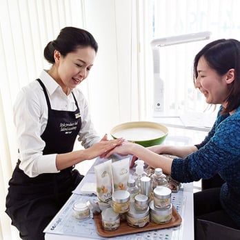 スタイルプロデュースネイルサロン ネイルスクール 福島 Nail Salons 吉倉字谷地 福島市 福島県 Japan Phone Number