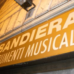 Bandiera