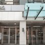 Manhattan Dental Design: Ernest Tchoi, DMD